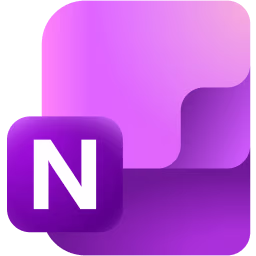 OneNote