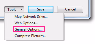 117f3f24 4e46 4afe a267 65ea8c891a4c?format=avif&w=800