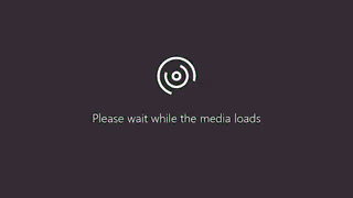 お使いのブラウザはビデオをサポートしていません。Microsoft Silverlight、Adobe Flash Player、またはInternet Explorer 9をインストールしてください。