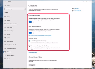 7ba8da8a-84de-41fa-bc30-08df4c905d88?for