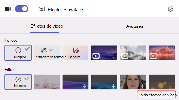 bfae5b8c-eefa-40d8-a3f1-000490143a11