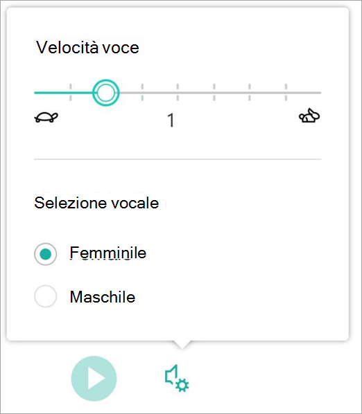 fa0cd601-00e6-4b78-b6a8-b1d0d2e6d98b