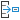 Consolida dati