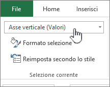 2d0a24e0-0879-4b04-8a2e-6fb5eadc8512