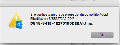 2e0c6709-cc5c-6595-1159-22e9b5a76fbd