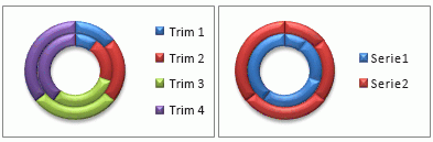 35acbd03-c0d2-4fc2-8b94-944dbef5a343