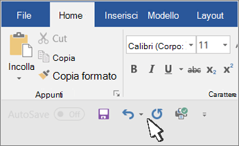 4d9c5d58-fbf3-4216-9f85-06878516cf4f