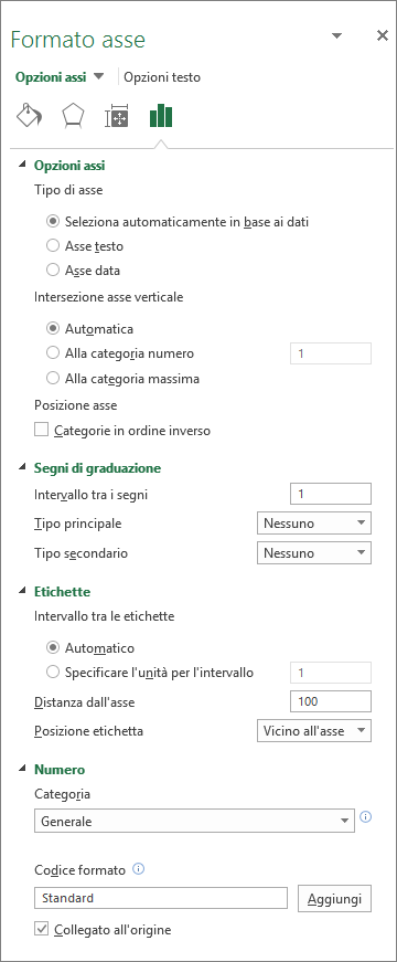 4ecf69ac-8476-4bb8-9438-df706f4928fd
