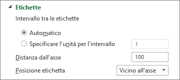 5d6c0442-e28e-41bd-9bad-08b671f68dc2