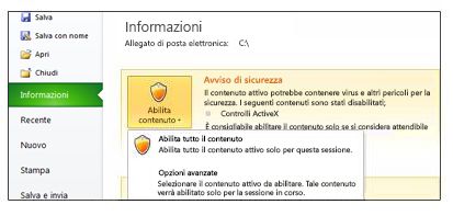 8b2a1dce-c5f5-4ddb-8458-f1f170ef60e5