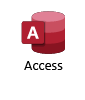 Formazione su Access
