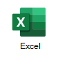 prodotti Excel,