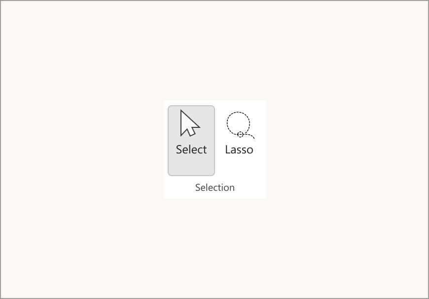 Selezione (3).png