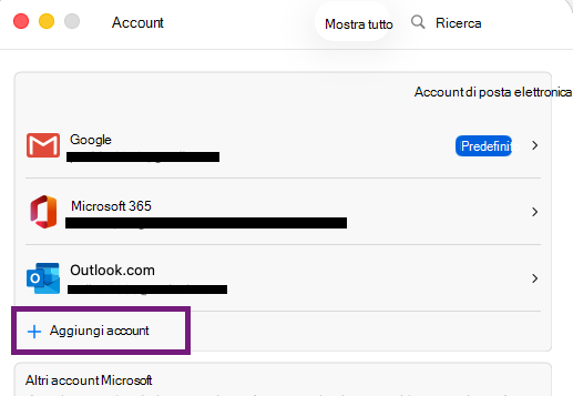 Account_Settings_AddAccount