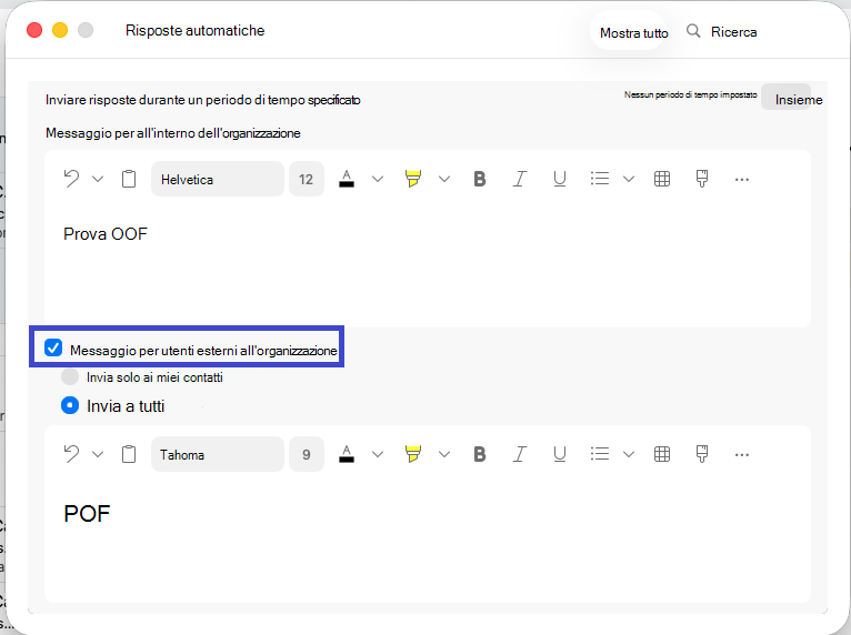 Automatic_replies_window_outside_org_new