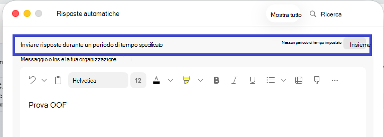Automatic_replies_window_Set
