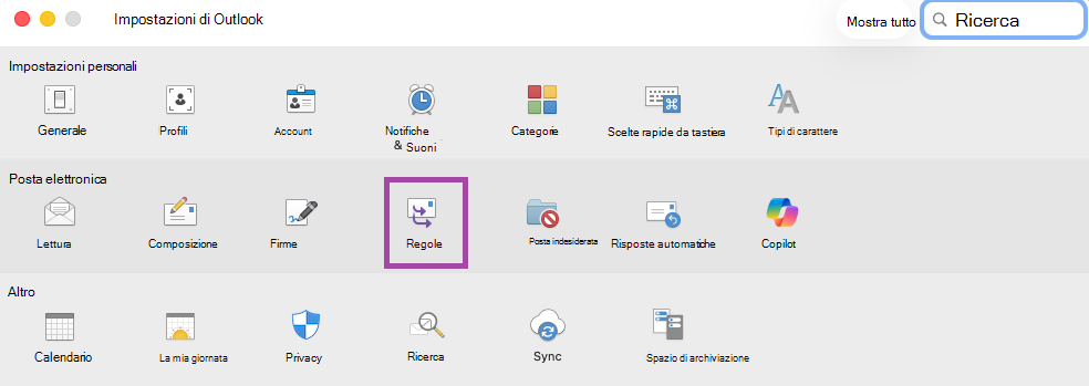 Rules_Outlook_Settings_Main