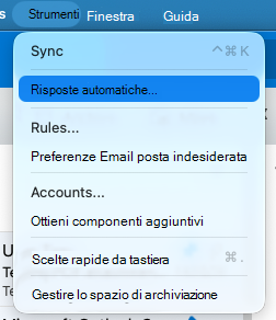 Tools_menu_Automatic_Replies