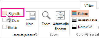 e0bebf11-b5e3-40d3-b925-27d2eb2aae4b