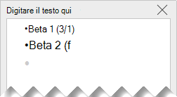 e79eb09a-e82e-45f7-a2c3-b31ed772ec42