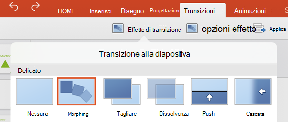 eae8e576-f82b-4bee-8935-9250da8359e9