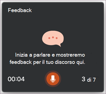 Ulteriori informazioni