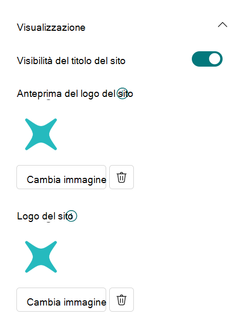 site-header-logo