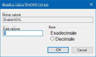 75f17926-4c03-4877-9ed6-b932e1774de4