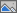 inserire un'immagine incorporata in Outlook.com