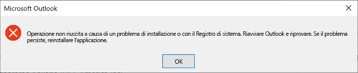 Gestire le regole & gli avvisi