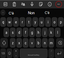 NewEditor1