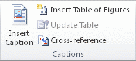 Barra multifunzione di Office 14