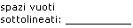 Icona di Excel per Mac 2011