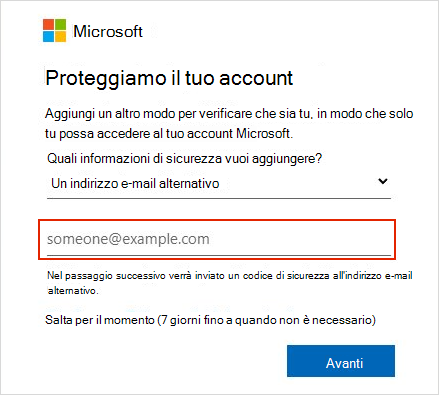 Protect_Account