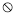 StatoCircleBlock