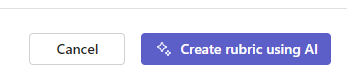 creare categorie
