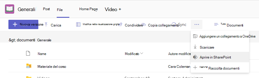 Sharepoint