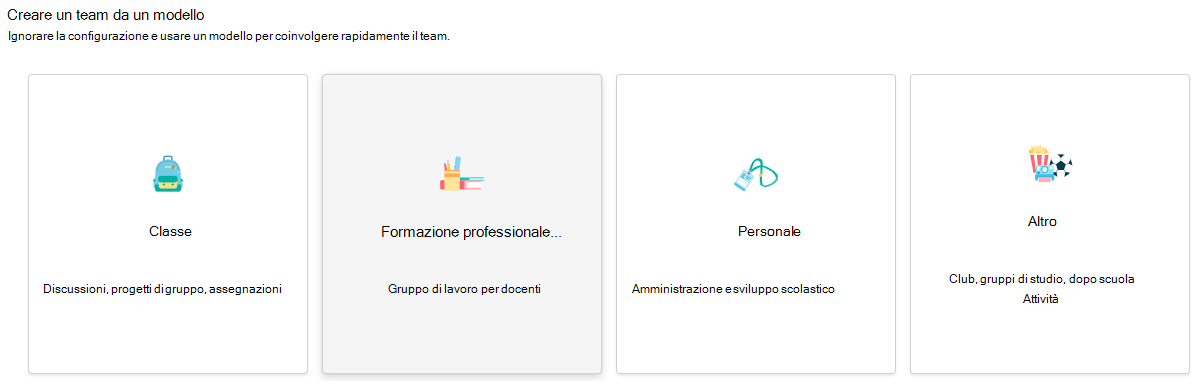 Screenshot di plc.