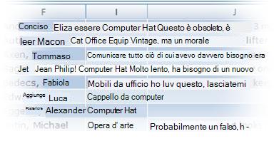 1c24d4f3-9132-4a1f-a685-89780fda43be