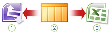 2259f6b5-4448-4f9d-a119-5955adbc90d0