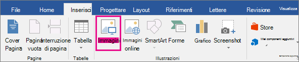 Office2016-InsertTab-PicturesButtonEmphasized