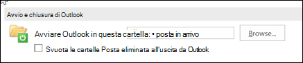 e0fe352d-ced3-4b21-b8ca-6fb80a33b10a