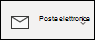 Inviare un'e-mail a un contatto