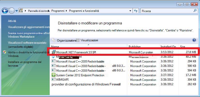68cf2423-9677-2526-7a22-4879e7fc8a3f