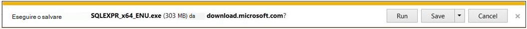 In Internet Explorer
