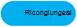 pulsante Torna a partecipare alla riunione in Skype for Business per Android