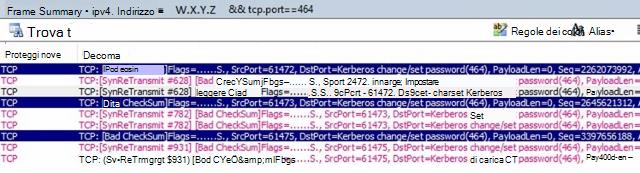 85b79452-d401-3d16-4728-298c07e61837
