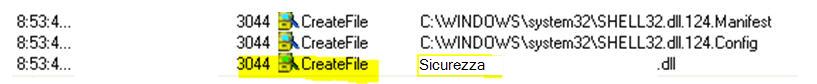 9acdd1ae-29b9-e499-9de9-8bc665b95e76