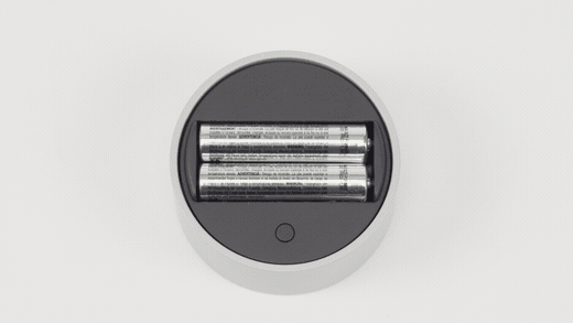 meet-cam4car-img2_en