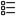 per l'icona di tutte le app